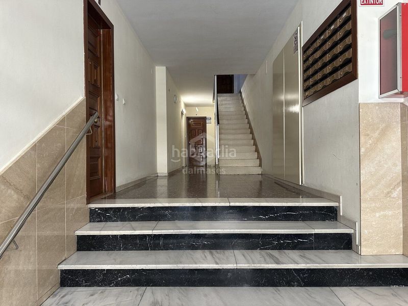 Foto 224f9734-b37b-4a64-86e3-97c482c5cf53. Pis a Font Verda Granollers