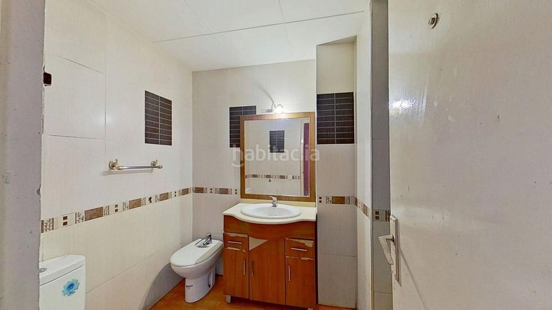 Foto 2c79e997-9b66-44e7-b11b-b619c3f6ab84. Pis a Font Verda Granollers