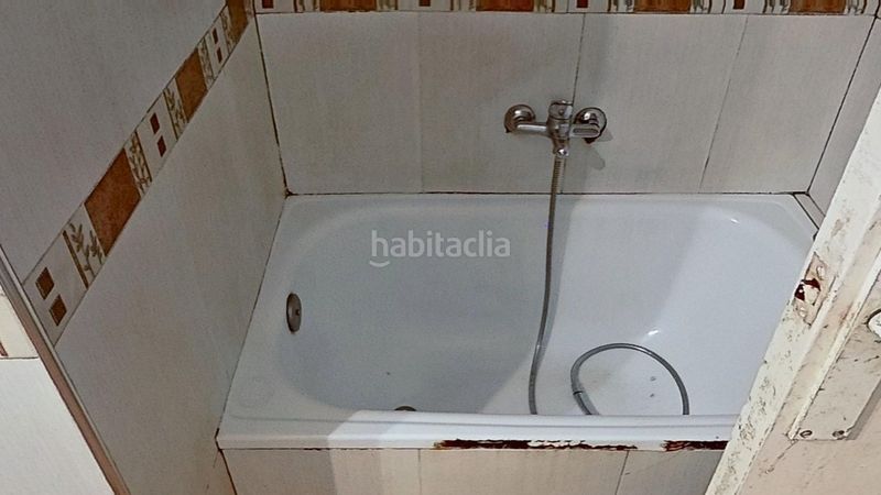Foto 311de61e-100c-4310-9425-5d583ae8db30. Pis a Font Verda Granollers