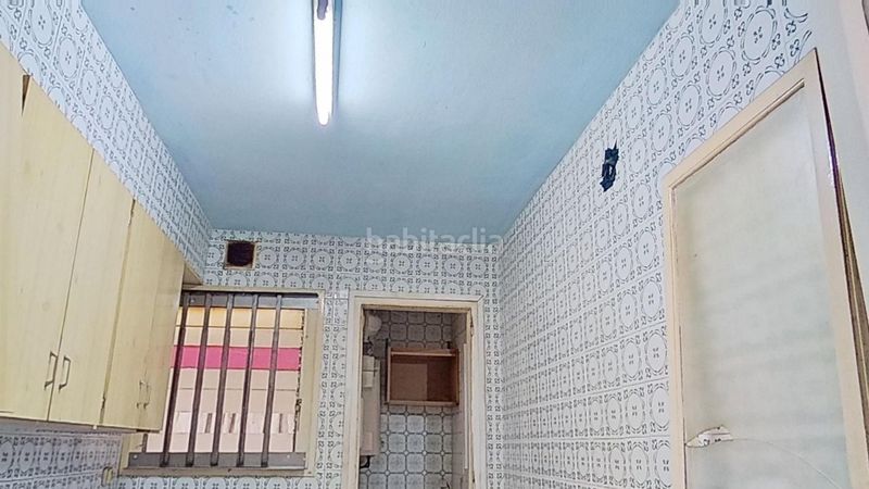 Foto 3589e137-5394-474a-842a-4f3ca823aa64. Pis a Font Verda Granollers