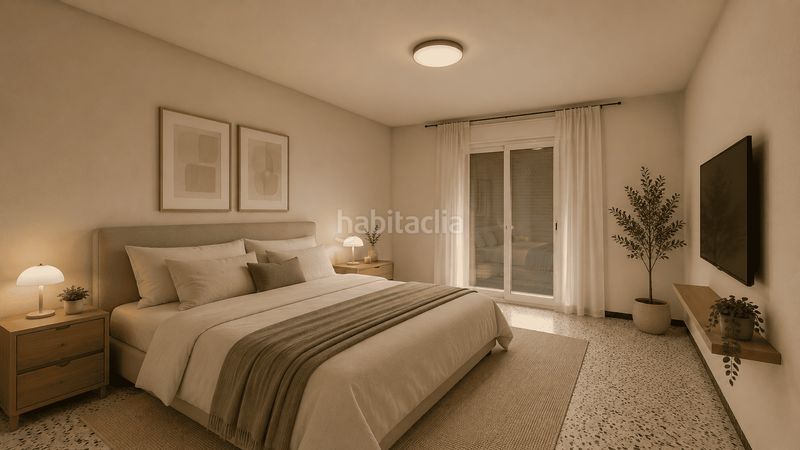 Foto 3d8771da-6b2c-4a6d-b6dc-25c908737450. Pis a Font Verda Granollers