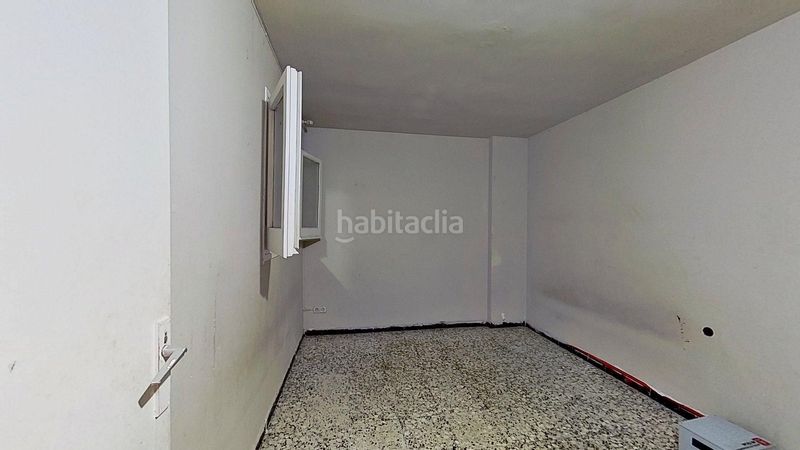 Foto 50f95760-f345-4941-b7cb-2f05a3f4e282. Pis a Font Verda Granollers