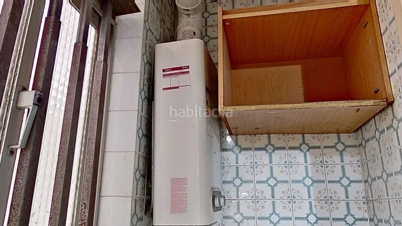 Foto 5c77f828-fa4e-455f-93f4-a56f338e8867. Pis a Font Verda Granollers