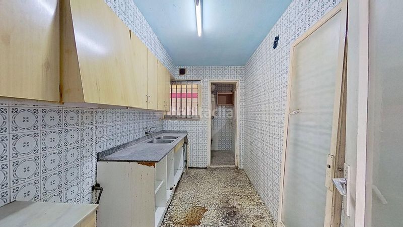 Foto 6a5c52f0-460d-407c-a05a-17070fec172b. Pis a Font Verda Granollers