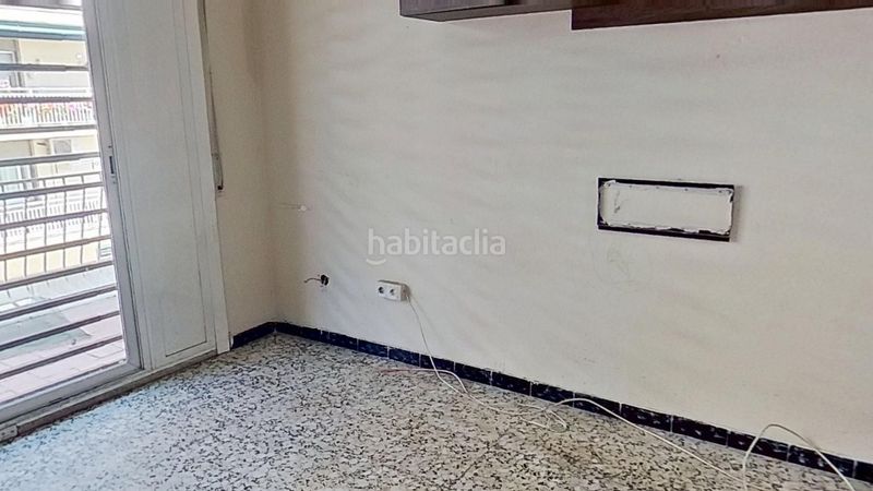 Foto 6aceb73f-ae6c-49b1-8669-2ffff6883307. Pis a Font Verda Granollers