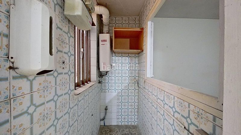 Foto 6b4fb983-be0a-412a-9d6f-dae89a0b5aac. Pis a Font Verda Granollers