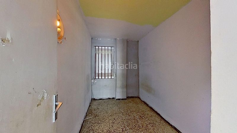 Foto 7a681b76-1b55-405c-8670-3c321d88a87a. Pis a Font Verda Granollers