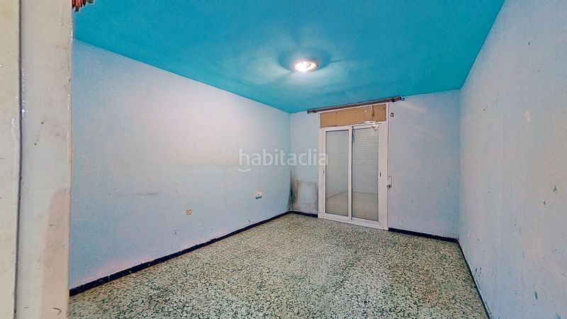 Foto 7f0f0a21-7f40-4d5d-93c0-a32005db1270. Pis a Font Verda Granollers