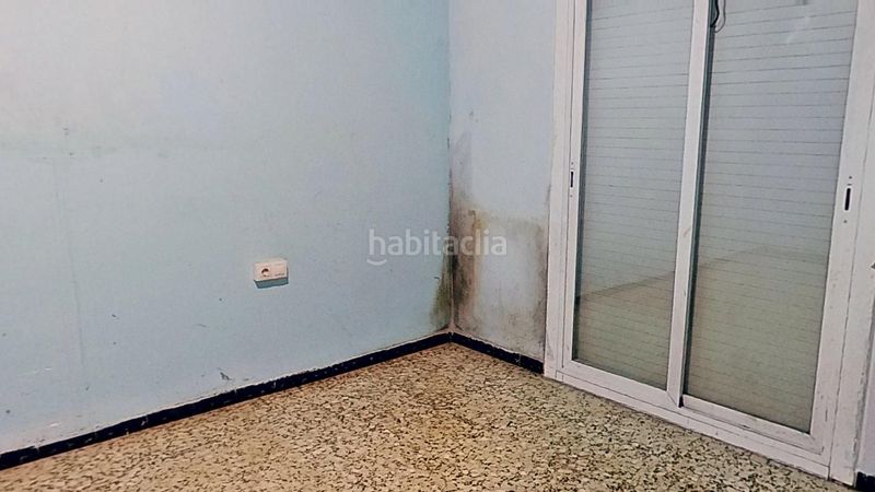 Foto 896a556d-361a-4e01-a142-1a9c78d0edfc. Pis a Font Verda Granollers