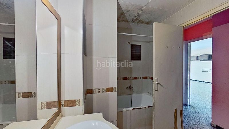 Foto aaadf39d-435d-4ce8-9f15-2c539a79c6c1. Pis a Font Verda Granollers