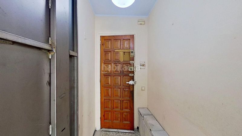 Foto b02d03e6-c629-44b5-a259-c2f9ca50ce44. Pis a Font Verda Granollers