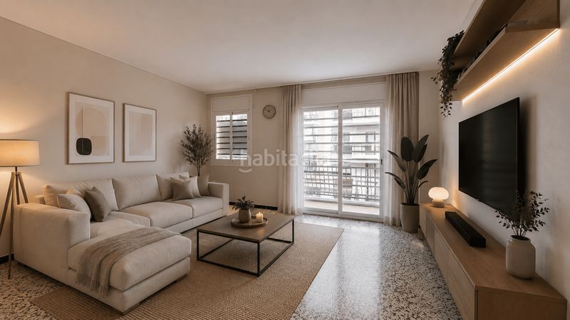 Foto b9903eea-86b8-4832-be02-065e0b508832. Pis a Font Verda Granollers