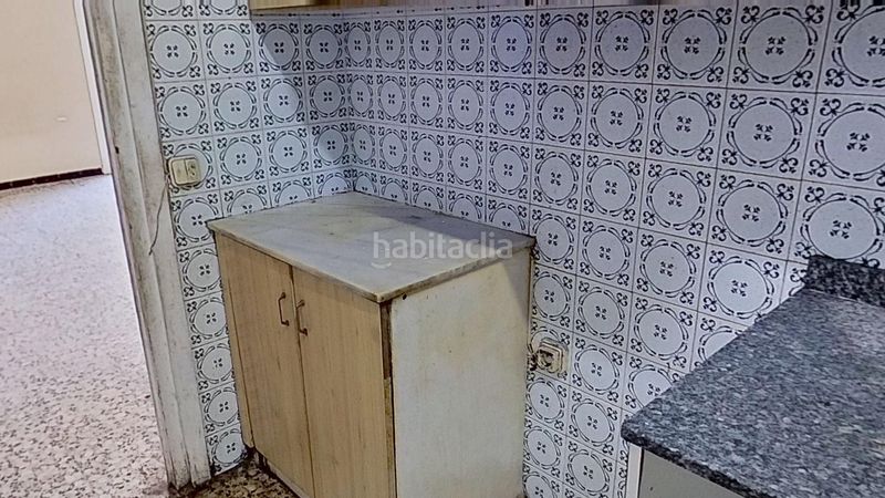 Foto ca294531-2661-4006-85fe-ba23e2dec90d. Pis a Font Verda Granollers