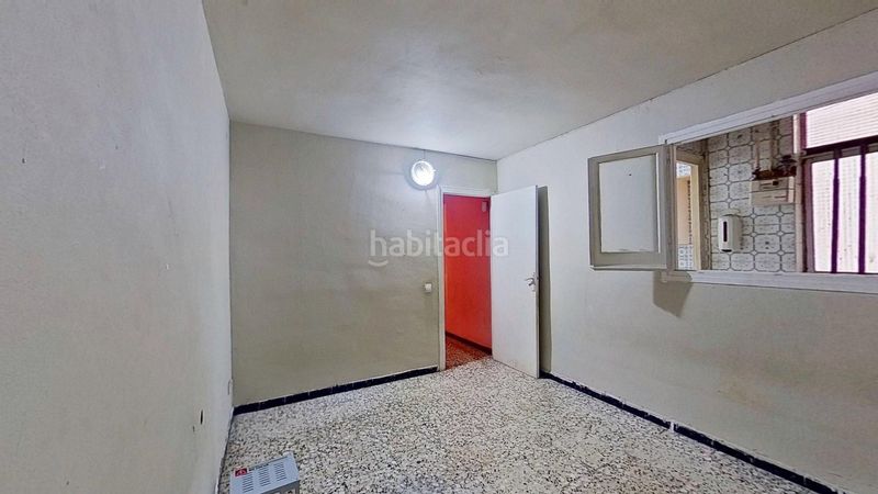 Foto d04b24e6-87fb-4af5-80a7-bc1ae0922b9b. Pis a Font Verda Granollers