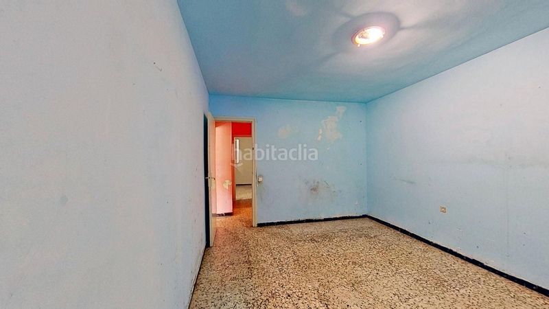 Foto d6ed2a69-3e92-452f-933b-e7d2d83b744f. Pis a Font Verda Granollers