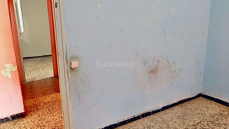 Foto d8e89ed2-2b9d-421e-89b8-47c8b34754a4. Pis a Font Verda Granollers