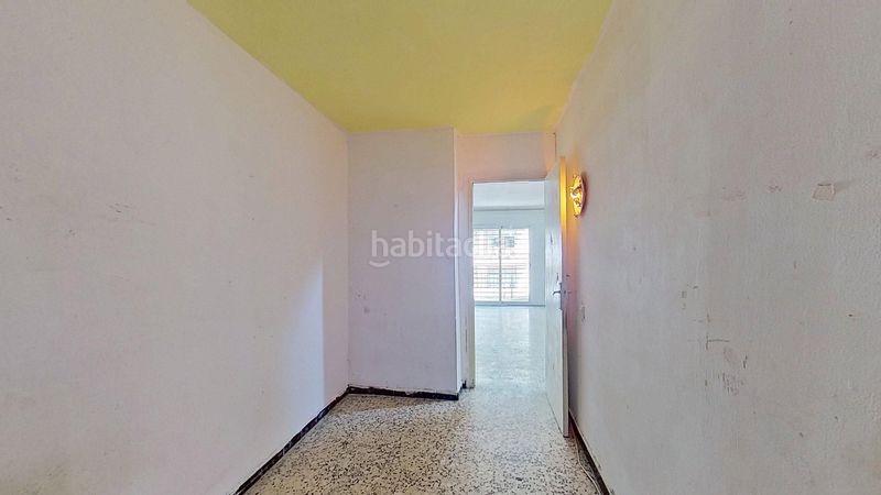 Foto dcada99b-db75-4d68-8783-e7dcbf1d54b2. Pis a Font Verda Granollers