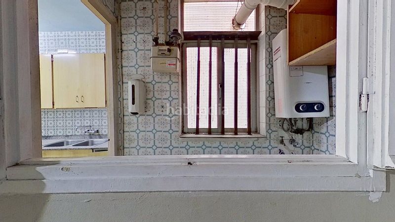 Foto df7b623b-7dc8-40ba-8d60-86bc91b4ad23. Pis a Font Verda Granollers