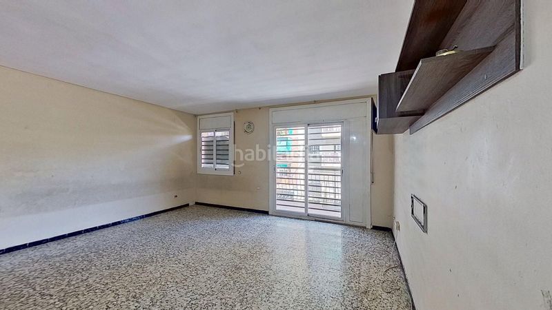 Foto eb2ddb7d-edfd-451b-9278-2f15ec58b3fe. Pis a Font Verda Granollers