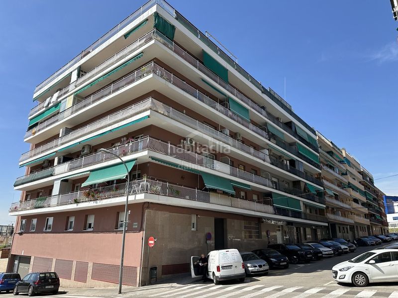 Foto f368239e-047e-454d-bbf8-daf80542e7be. Pis a Font Verda Granollers