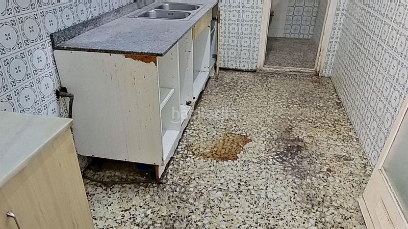 Foto f47b6962-0054-4e9a-b4c5-5bf24c847ca2. Pis a Font Verda Granollers