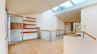 Casa adossada  Llevant. Casa junto al mar en carrer de llevant  sant andreu de llavanere