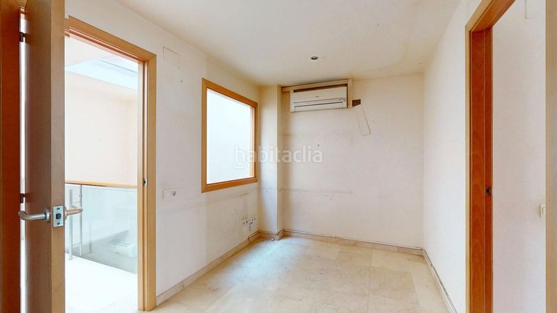 Foto 031b4c70-15cf-45eb-82ff-d4f5af273945. Casa adossada amb calefacció aparcament piscina a Sant Andreu de Llavaneres