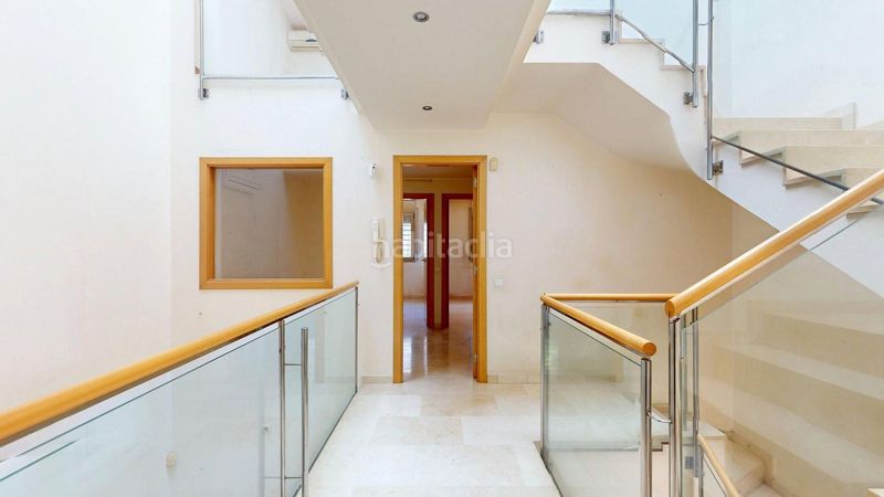 Foto 0449cba7-7e09-4ff8-901a-20965a1dc33a. Casa adossada amb calefacció aparcament piscina a Sant Andreu de Llavaneres