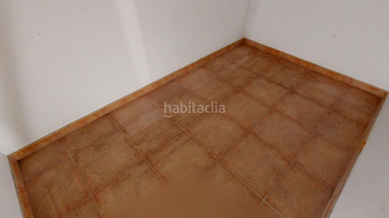 Foto 0c1bb8d1-a7f0-4c33-b42f-5a9209782e89. Casa adossada amb calefacció aparcament piscina a Sant Andreu de Llavaneres