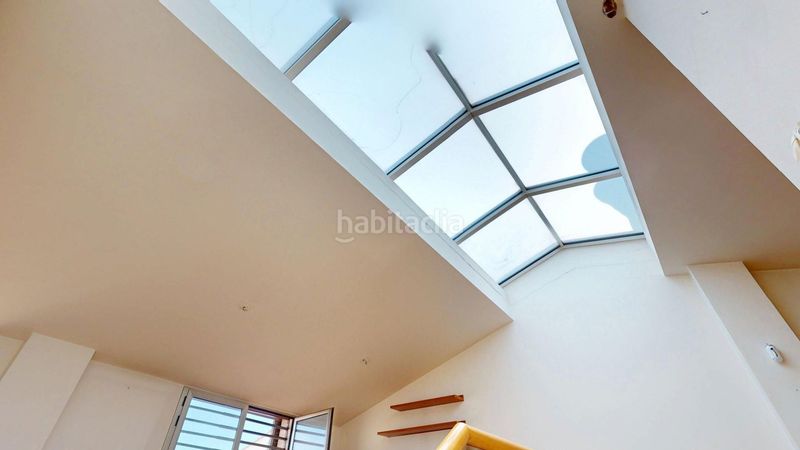 Foto 1bd6ebbd-9e36-45fd-bee5-035b22693430. Casa adossada amb calefacció aparcament piscina a Sant Andreu de Llavaneres