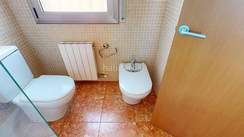 Foto 225614a2-fce4-4c76-88ca-a77c0d9220f8. Casa adossada amb calefacció aparcament piscina a Sant Andreu de Llavaneres