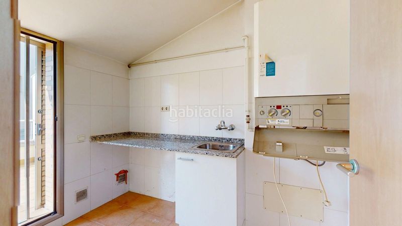 Foto 2dcbc961-aa66-4cae-95f3-99eae6bbebb4. Casa adossada amb calefacció aparcament piscina a Sant Andreu de Llavaneres