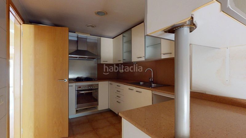 Foto 2f0c95a4-98f1-41c4-89fc-a56f227ad8cc. Casa adossada amb calefacció aparcament piscina a Sant Andreu de Llavaneres