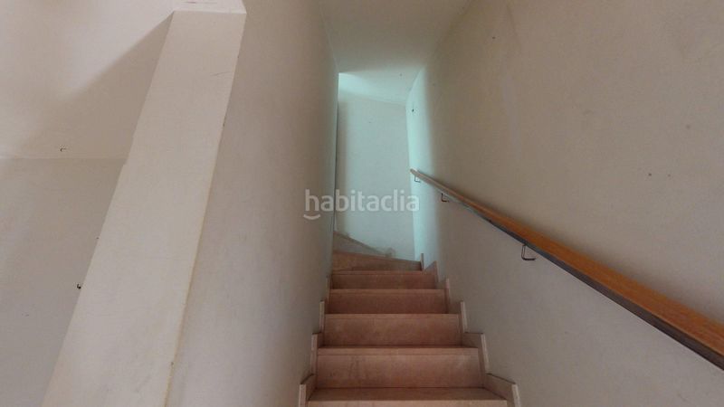 Foto 334176eb-86a3-4c81-81db-4f9f8af6bd3e. Casa adossada amb calefacció aparcament piscina a Sant Andreu de Llavaneres