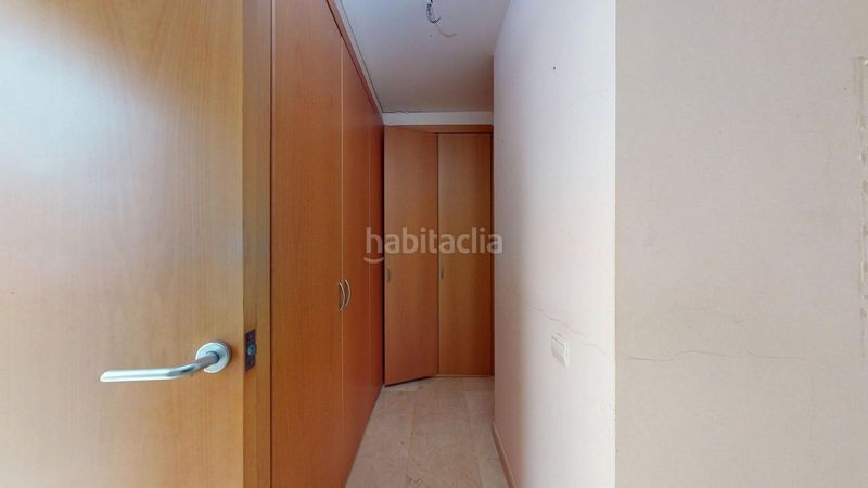 Foto 38fe99e8-9ea9-4230-a1bb-3675139631b6. Casa adossada amb calefacció aparcament piscina a Sant Andreu de Llavaneres