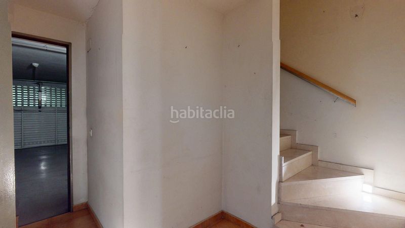 Foto 393d1ced-3e06-439c-8330-b818b6c54537. Casa adossada amb calefacció aparcament piscina a Sant Andreu de Llavaneres