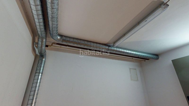 Foto 3a8af4be-4fe9-4448-be65-590a3cd77c9d. Casa adossada amb calefacció aparcament piscina a Sant Andreu de Llavaneres