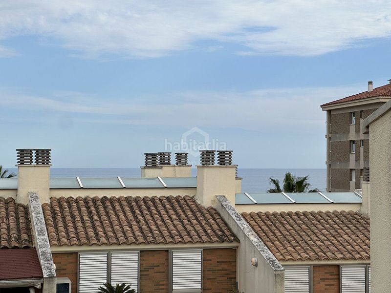 Foto 3d50b1aa-000e-42e0-aa6e-7f31e3f71b85. Casa adossada amb calefacció aparcament piscina a Sant Andreu de Llavaneres