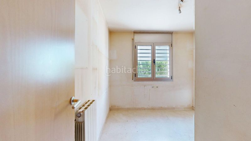 Foto 45f9b3c1-3b48-465f-8e18-35355649a370. Casa adossada amb calefacció aparcament piscina a Sant Andreu de Llavaneres