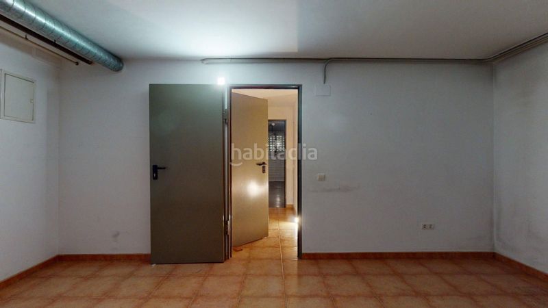 Foto 4856ef9f-2e2b-4859-a944-7629bee108bb. Casa adossada amb calefacció aparcament piscina a Sant Andreu de Llavaneres