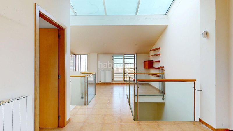 Foto 4e1fbe76-1319-4f65-b61e-03f5a7f8c55c. Casa adossada amb calefacció aparcament piscina a Sant Andreu de Llavaneres