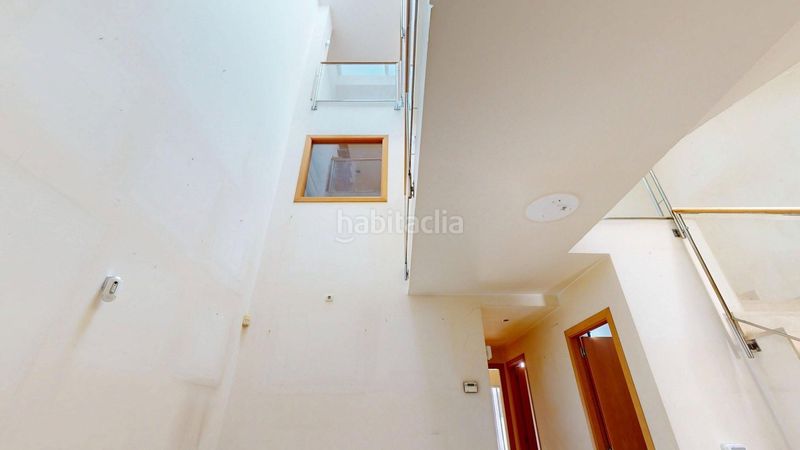 Foto 52860fa5-5e2c-4813-b3d5-30899ea8b5c4. Casa adossada amb calefacció aparcament piscina a Sant Andreu de Llavaneres
