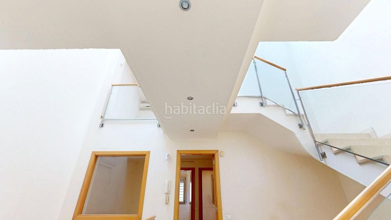 Foto 544df432-fe08-411c-a5ba-ee025a062ecb. Casa adossada amb calefacció aparcament piscina a Sant Andreu de Llavaneres