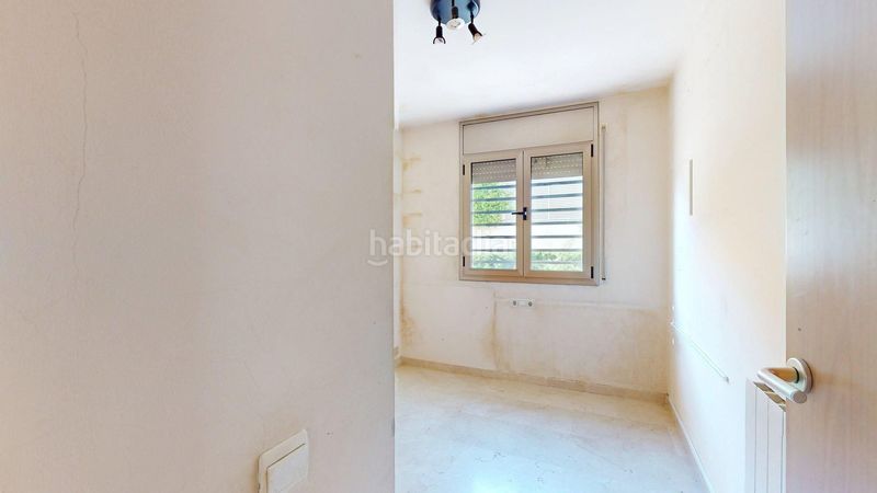 Foto 5765d268-36e1-429e-aabf-50c28d6165f8. Casa adossada amb calefacció aparcament piscina a Sant Andreu de Llavaneres