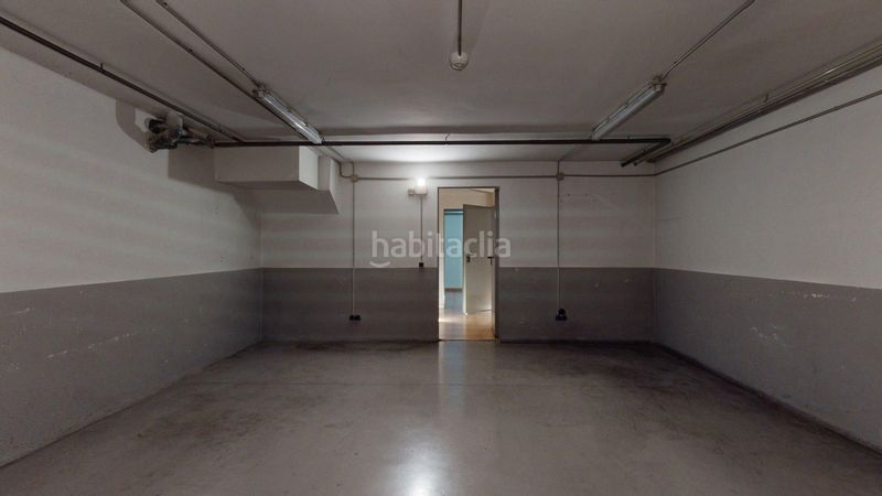 Foto 5bb86d5c-7df6-438e-ac50-edb66b11f407. Casa adossada amb calefacció aparcament piscina a Sant Andreu de Llavaneres