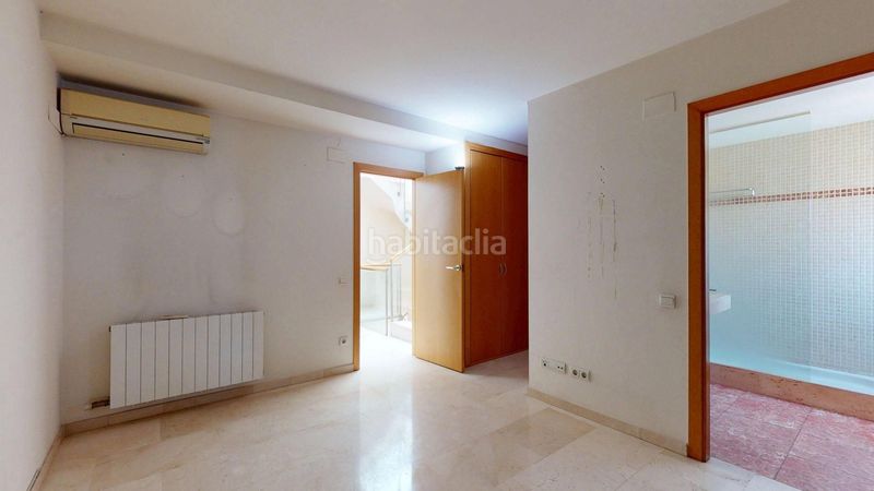 Foto 60dac237-339f-40d3-a1aa-f092234d4c24. Casa adossada amb calefacció aparcament piscina a Sant Andreu de Llavaneres