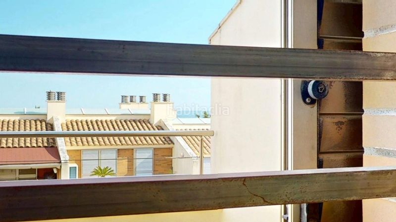 Foto 69d9d0b6-8061-4c91-be3a-81abbe174cb6. Casa adossada amb calefacció aparcament piscina a Sant Andreu de Llavaneres