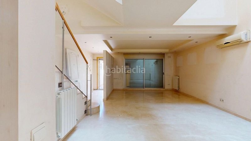 Foto 76c26c38-44a4-47d9-826e-237a555e61f5. Casa adossada amb calefacció aparcament piscina a Sant Andreu de Llavaneres