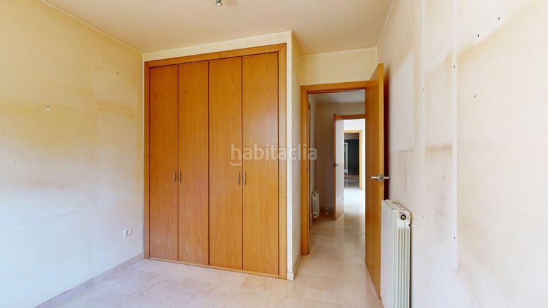 Foto 7706fa4e-816c-473e-ad29-7b8e060eefc3. Casa adossada amb calefacció aparcament piscina a Sant Andreu de Llavaneres