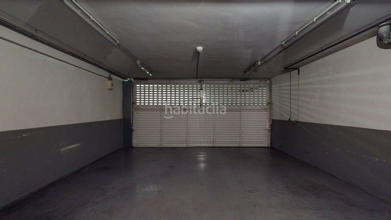 Foto 7b6b3889-ced8-4461-876a-48acecbe2c4a. Casa adossada amb calefacció aparcament piscina a Sant Andreu de Llavaneres